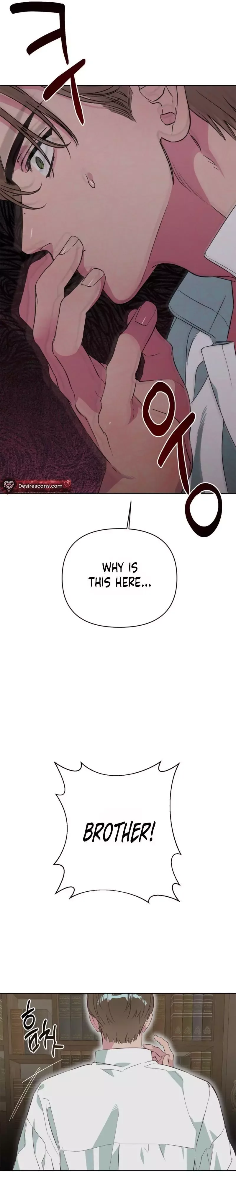 The Owner of C Chapter 2 page 12