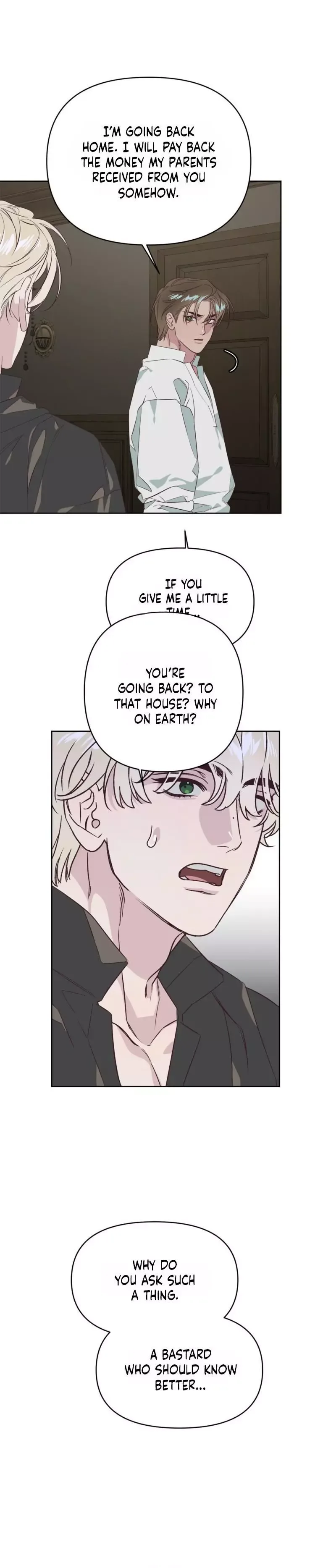 The Owner of C Chapter 2 page 26