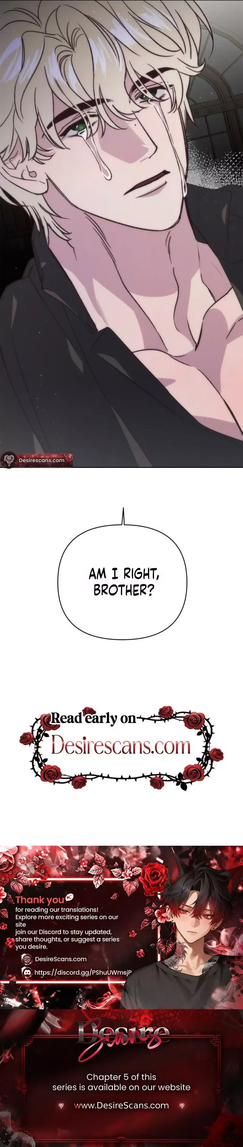 The Owner of C Chapter 2 page 33
