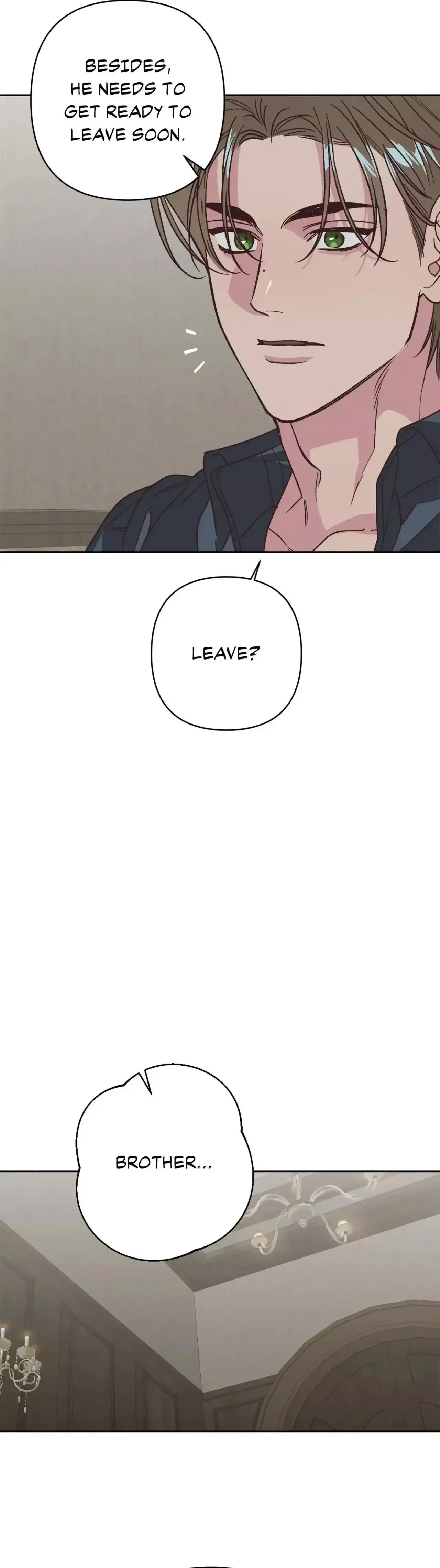 The Owner of C Chapter 5 page 6