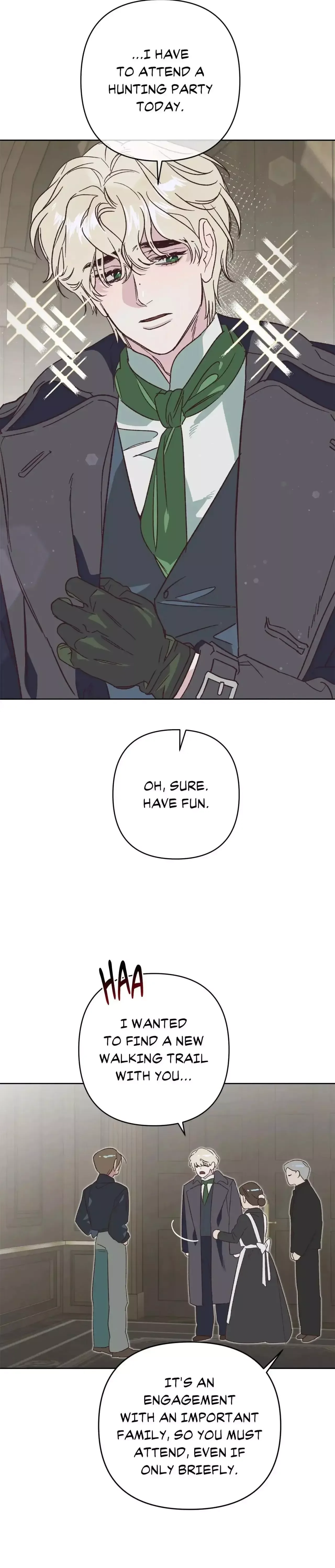 The Owner of C Chapter 5 page 7