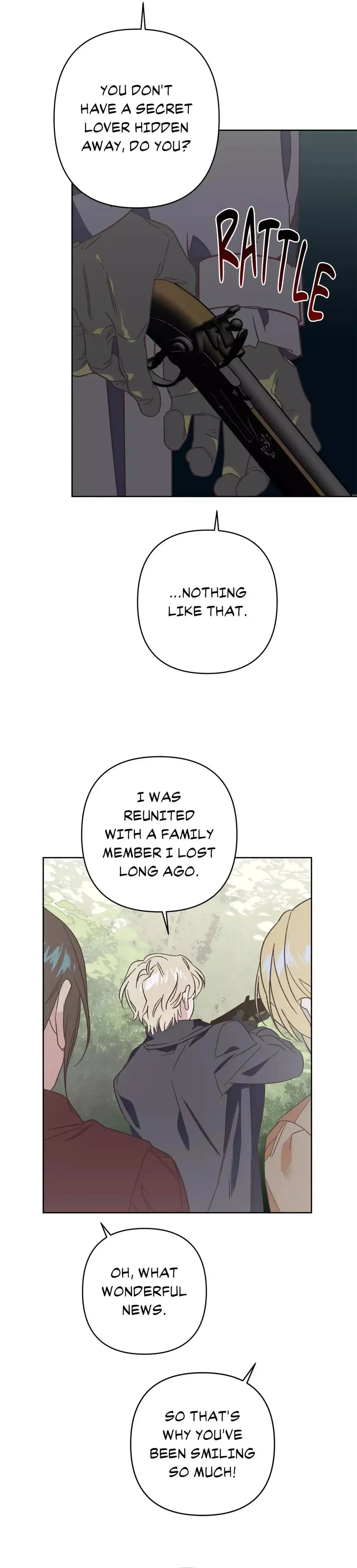 The Owner of C Chapter 5 page 18