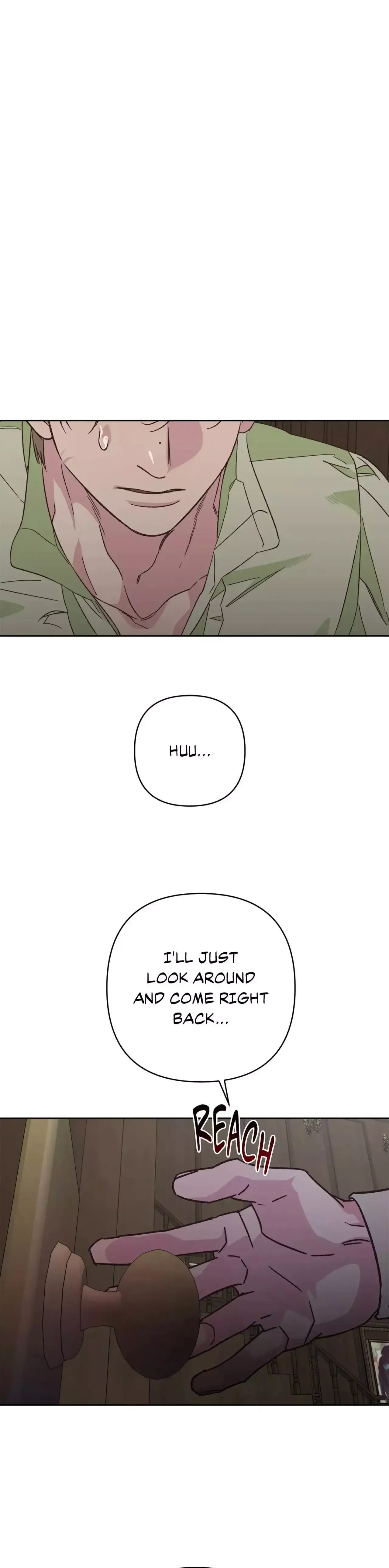 The Owner of C Chapter 5 page 29
