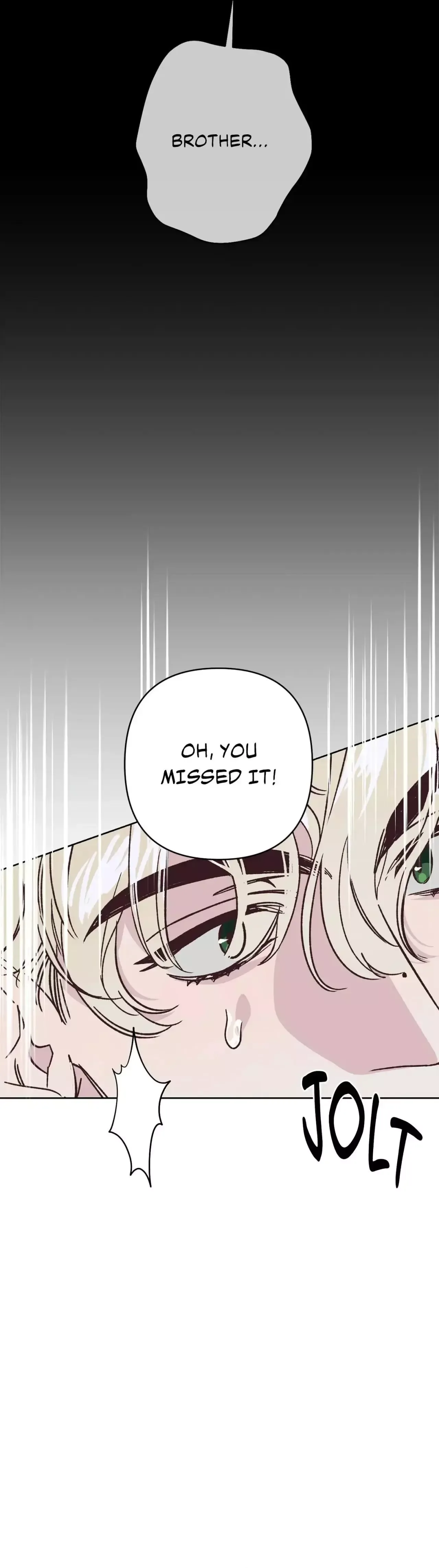 The Owner of C Chapter 5 page 23
