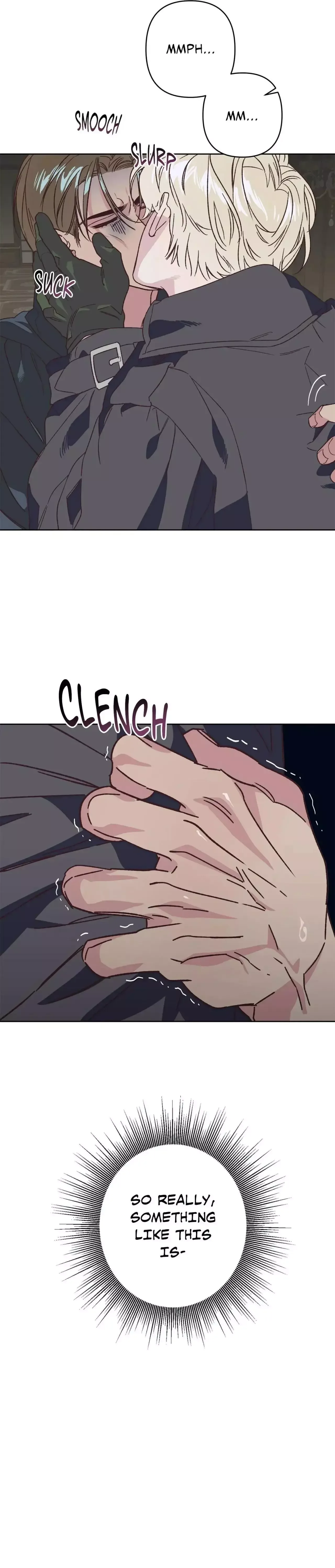 The Owner of C Chapter 5 page 11