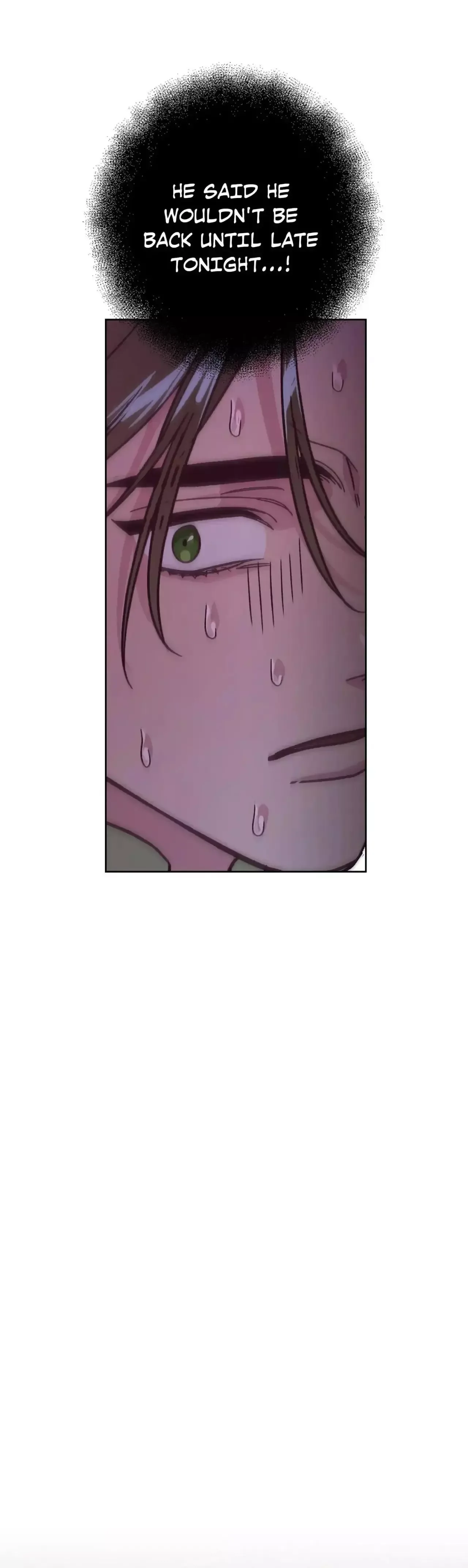 The Owner of C Chapter 5 page 33