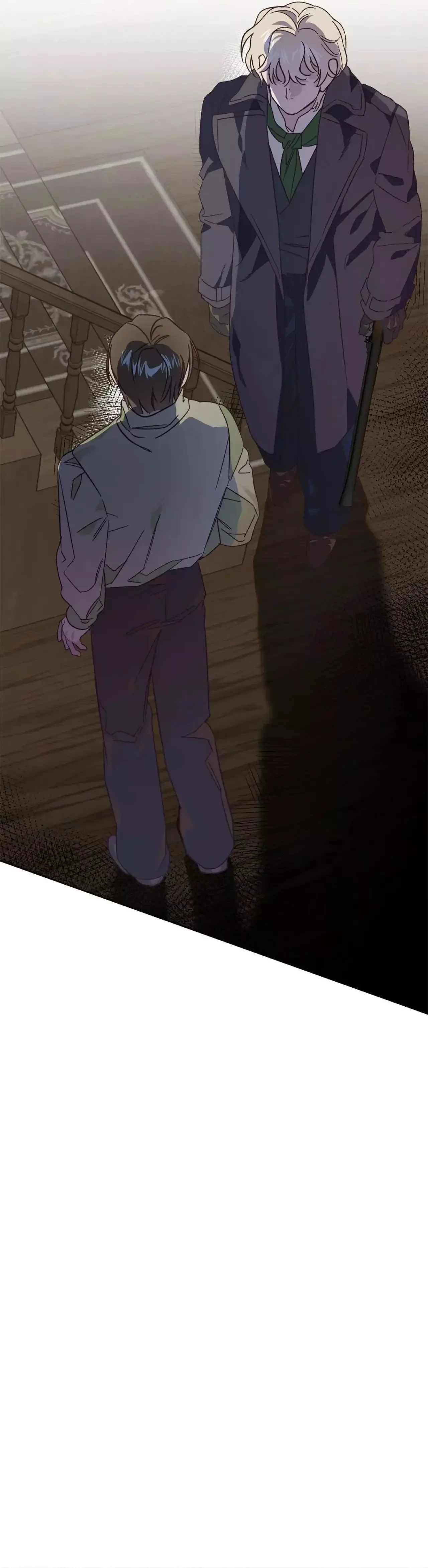 The Owner of C Chapter 5 page 34