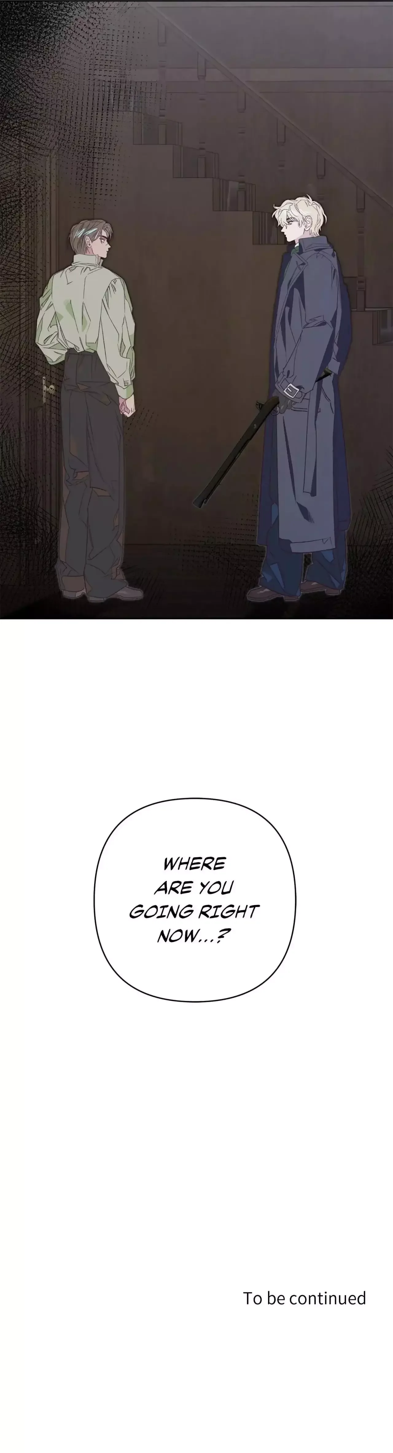 The Owner of C Chapter 5 page 35
