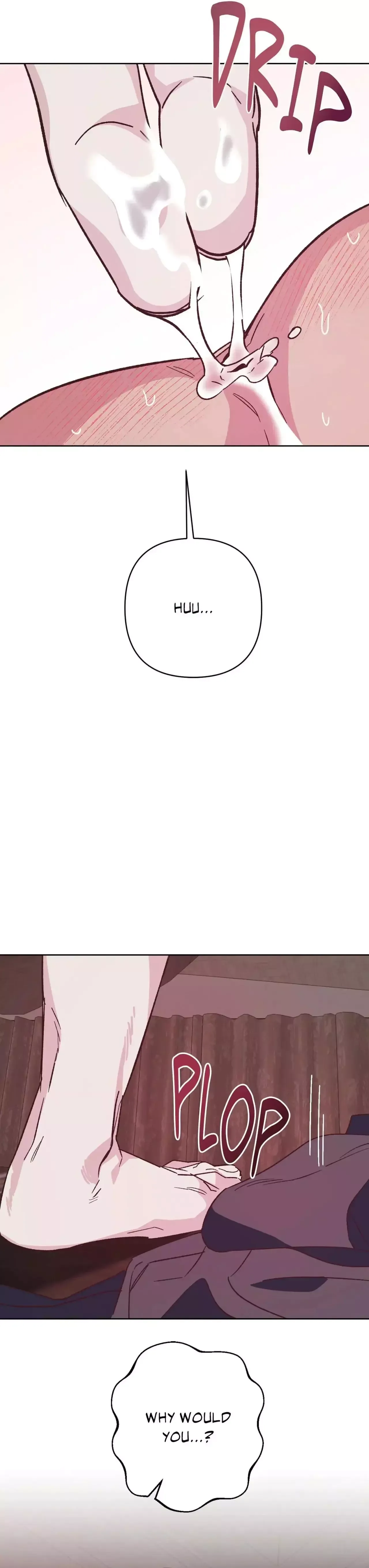 The Owner of C Chapter 6 page 30