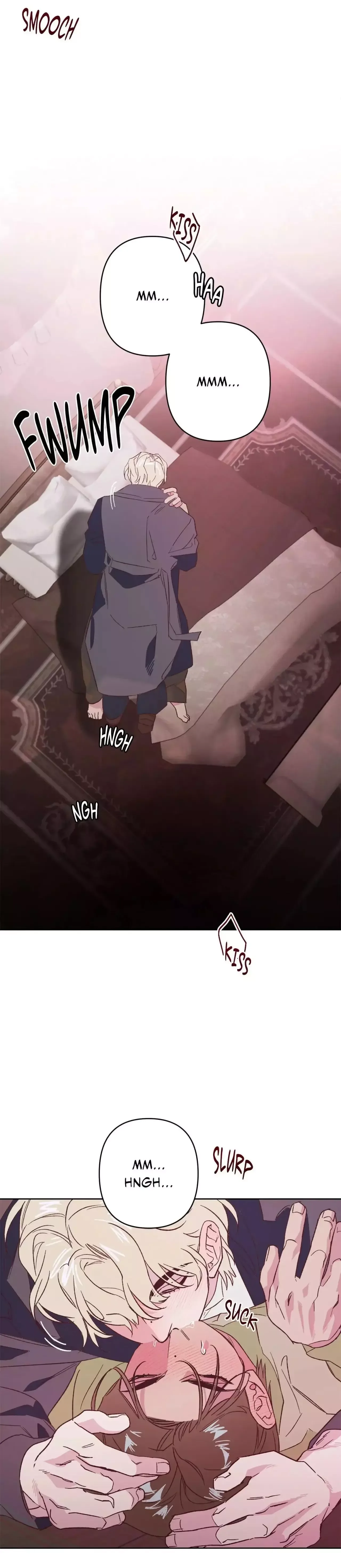 The Owner of C Chapter 6 page 10
