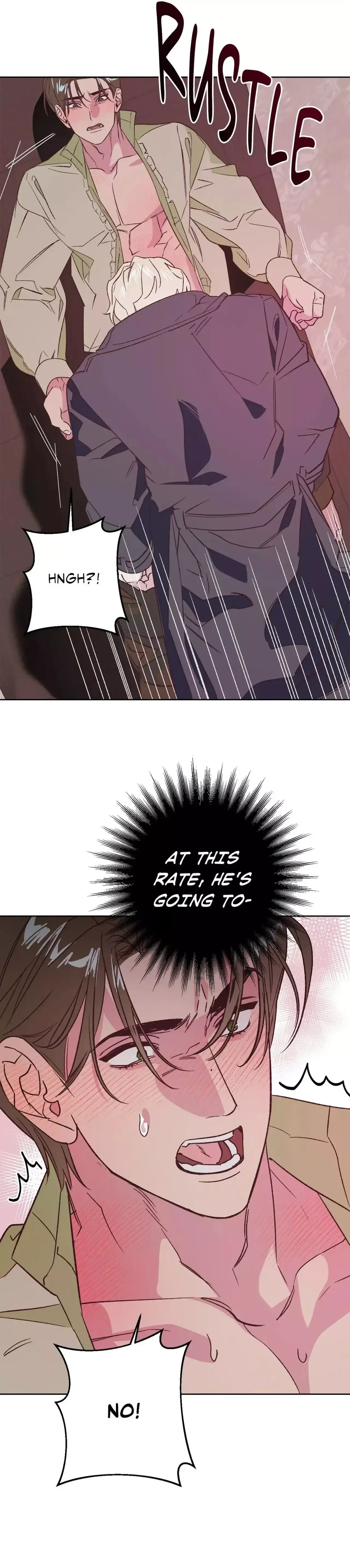 The Owner of C Chapter 6 page 15