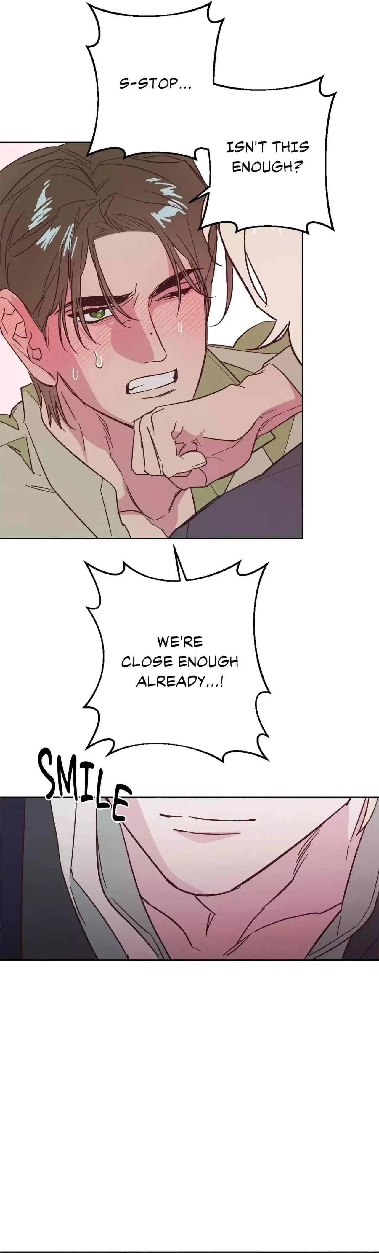 The Owner of C Chapter 6 page 12