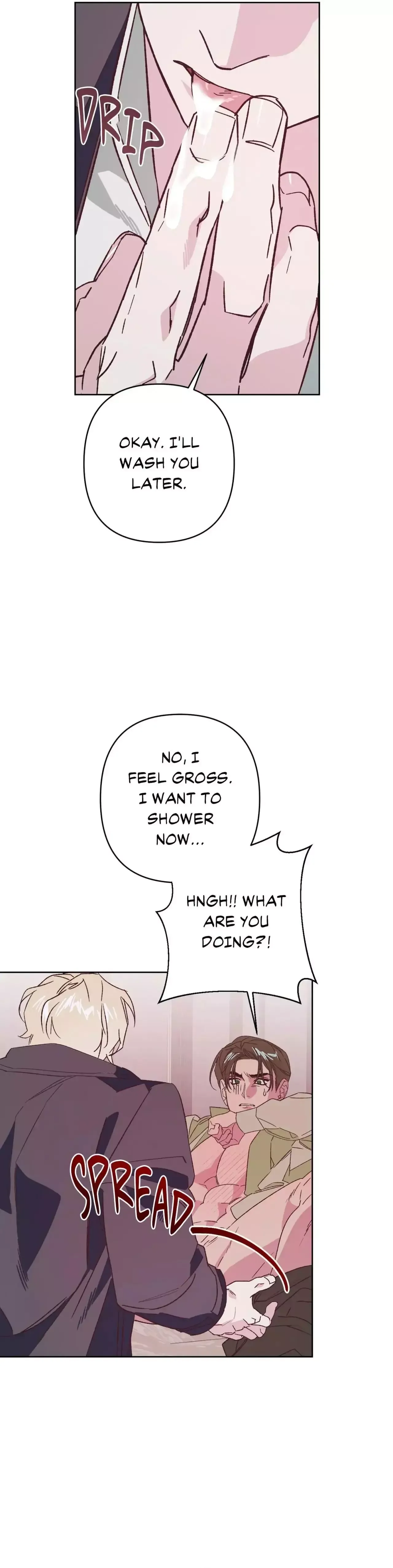 The Owner of C Chapter 6 page 25