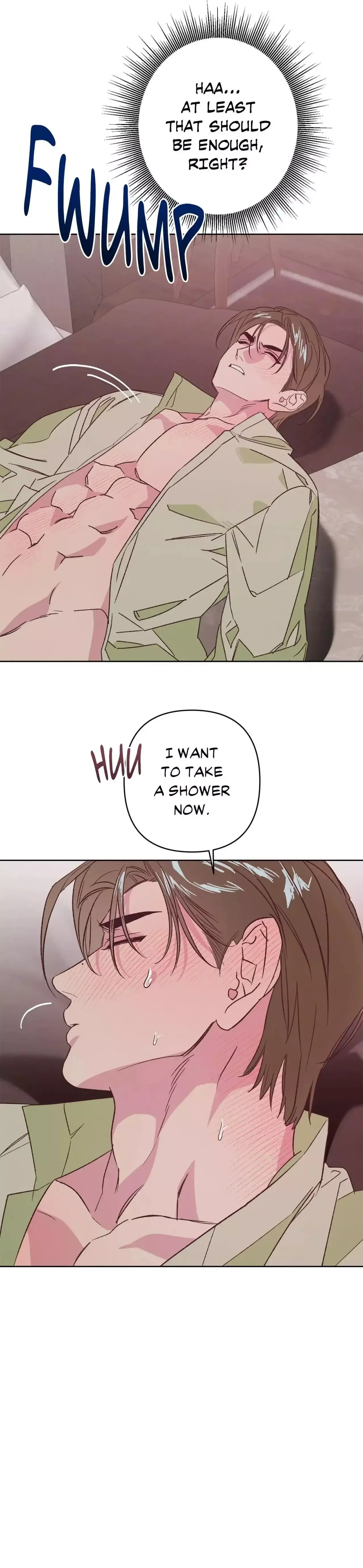 The Owner of C Chapter 6 page 24