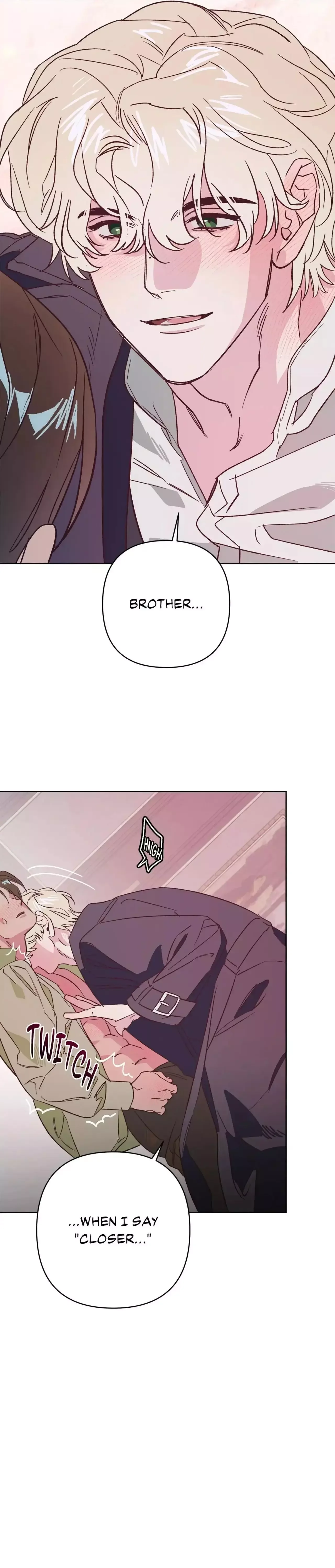 The Owner of C Chapter 6 page 13