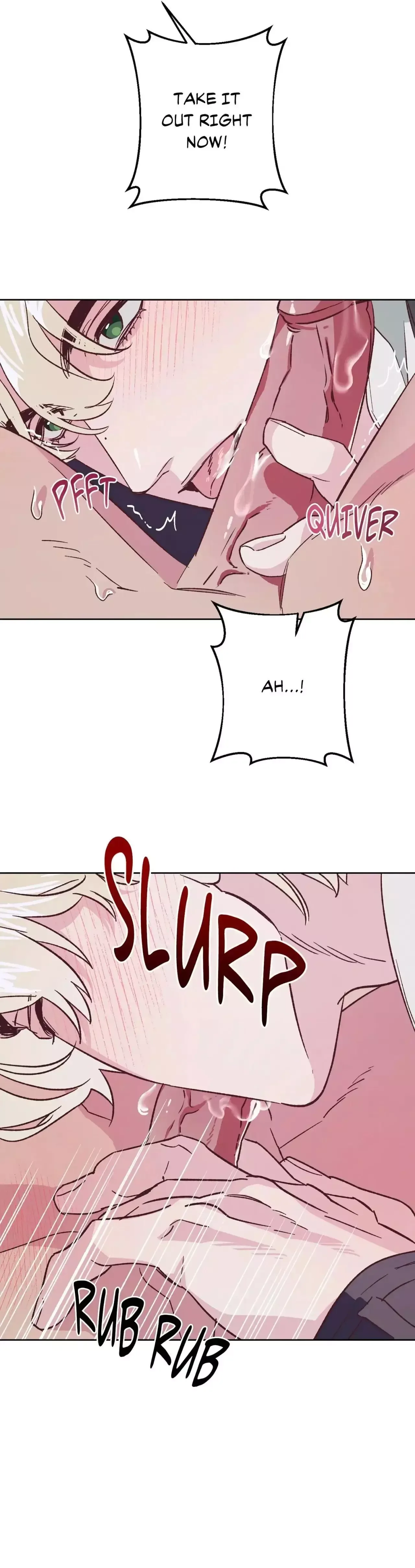 The Owner of C Chapter 6 page 18