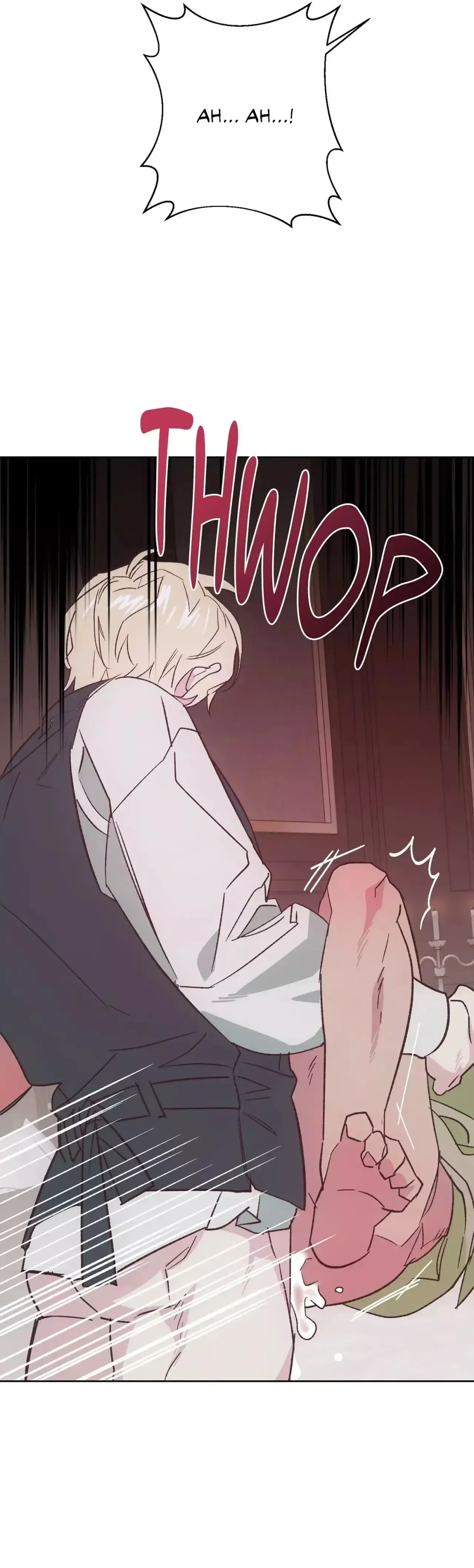 The Owner of C Chapter 6 page 34