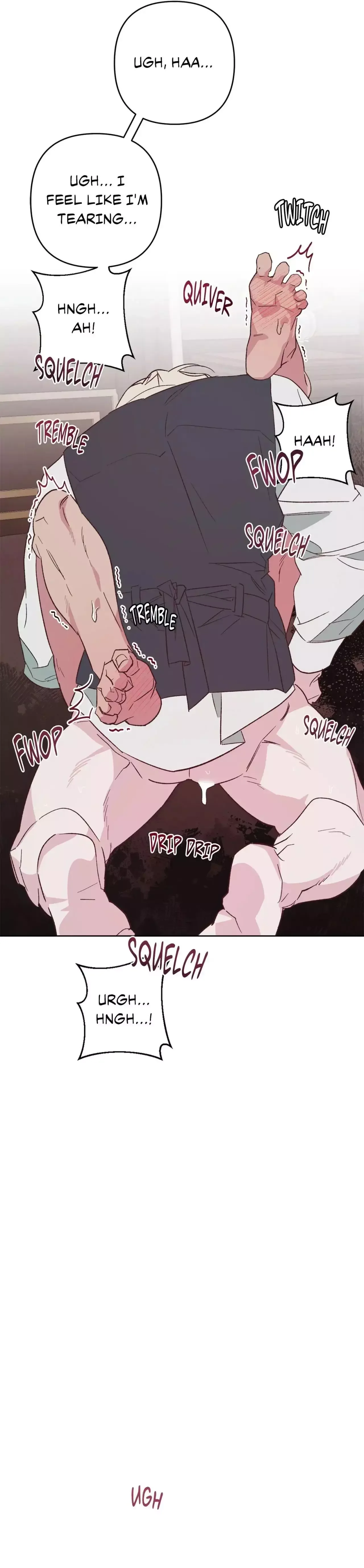 The Owner of C Chapter 6 page 36