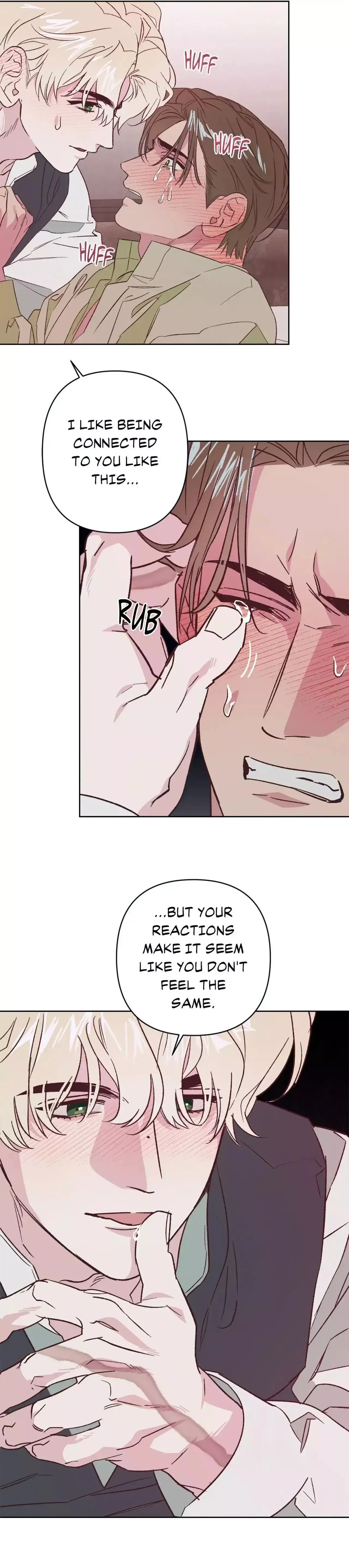 The Owner of C Chapter 6 page 37