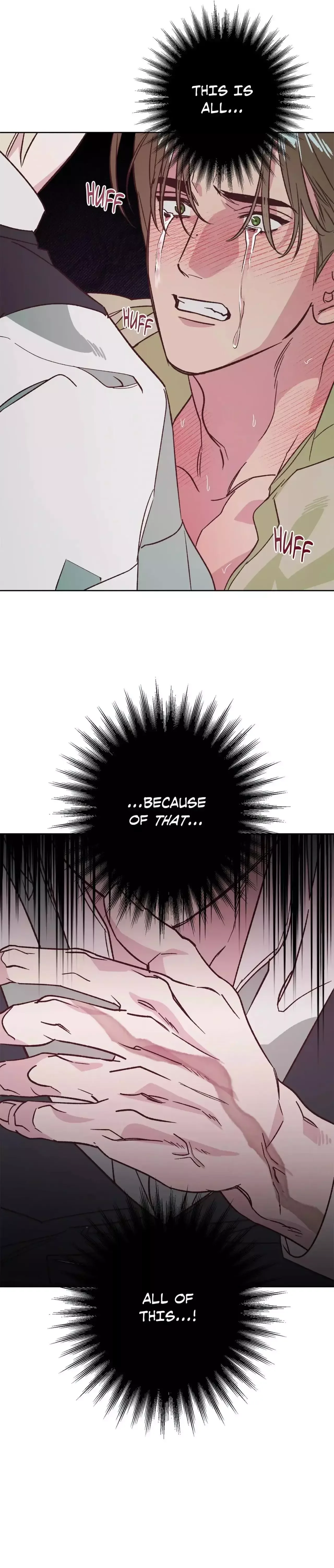 The Owner of C Chapter 6 page 38