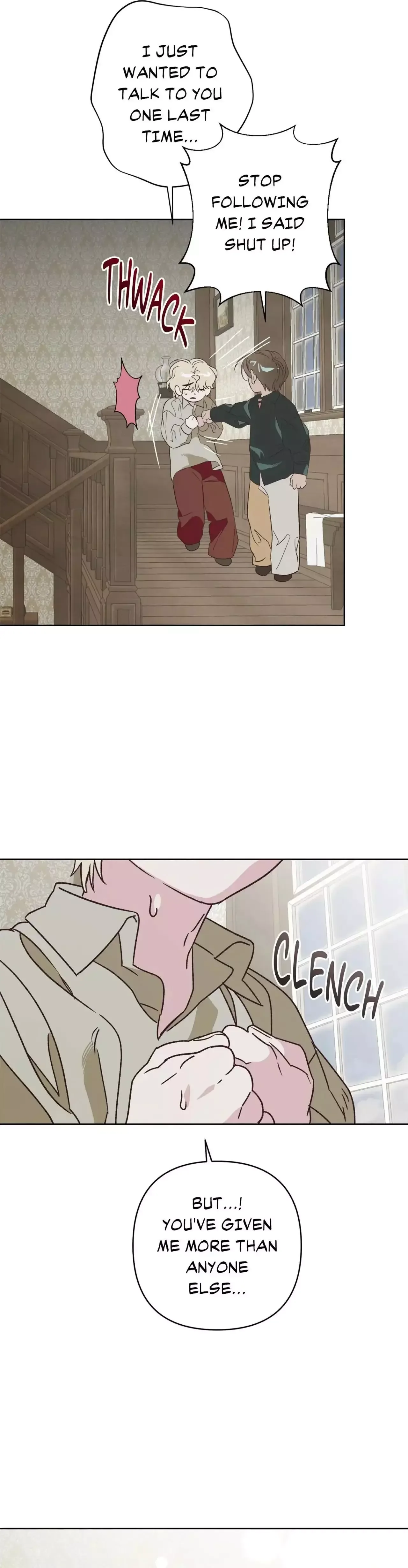The Owner of C Chapter 7 page 29