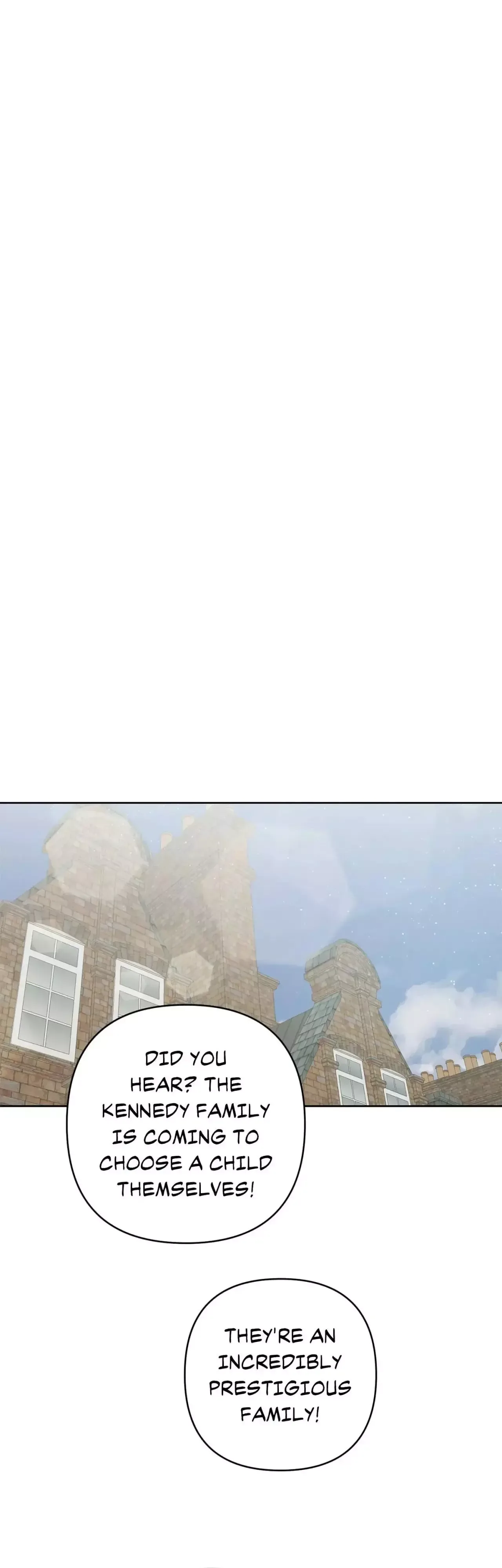 The Owner of C Chapter 7 page 23