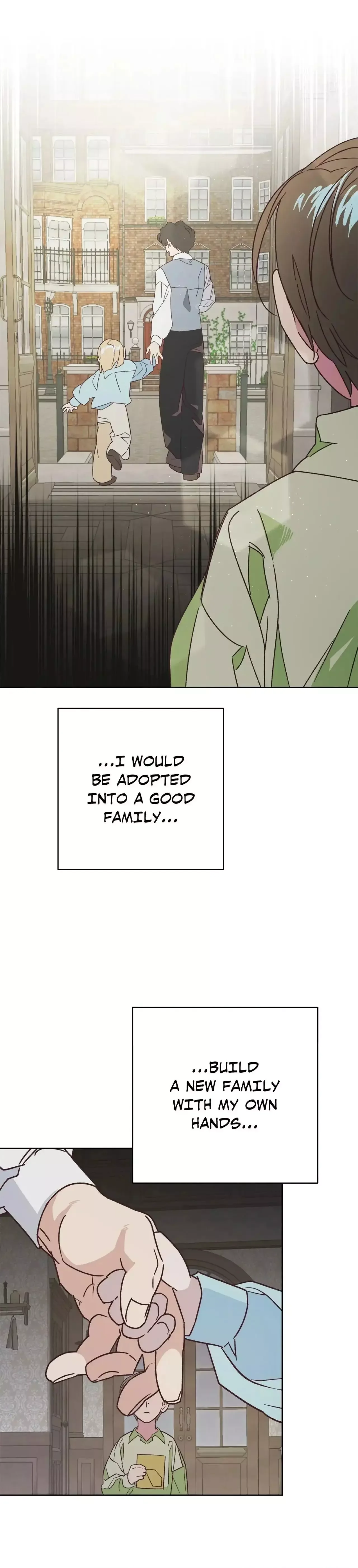 The Owner of C Chapter 7 page 18