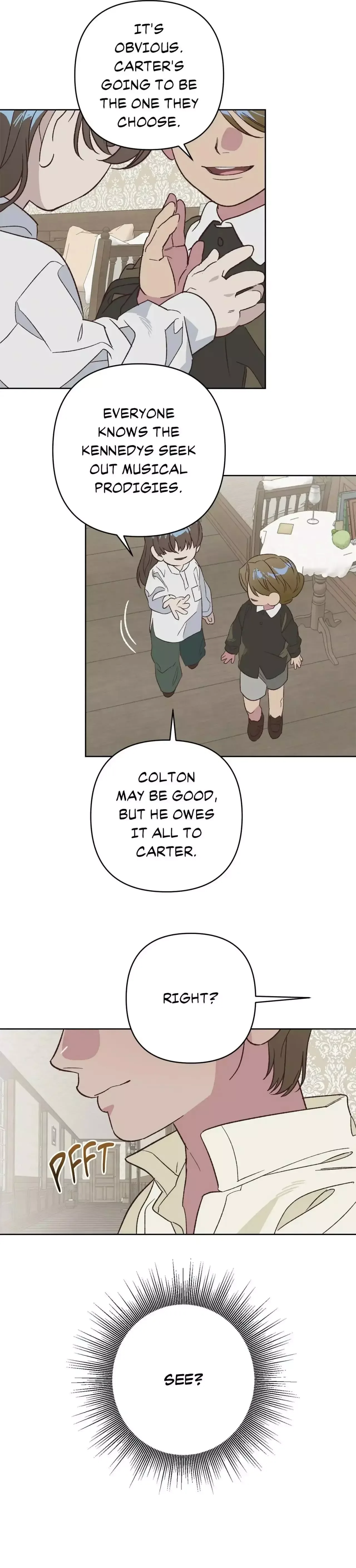 The Owner of C Chapter 7 page 24