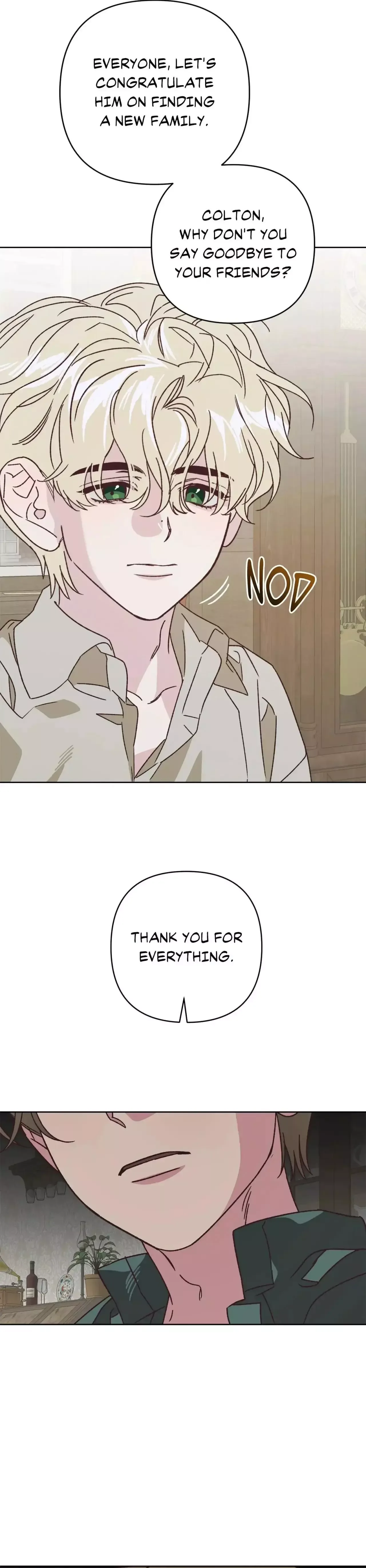 The Owner of C Chapter 7 page 26