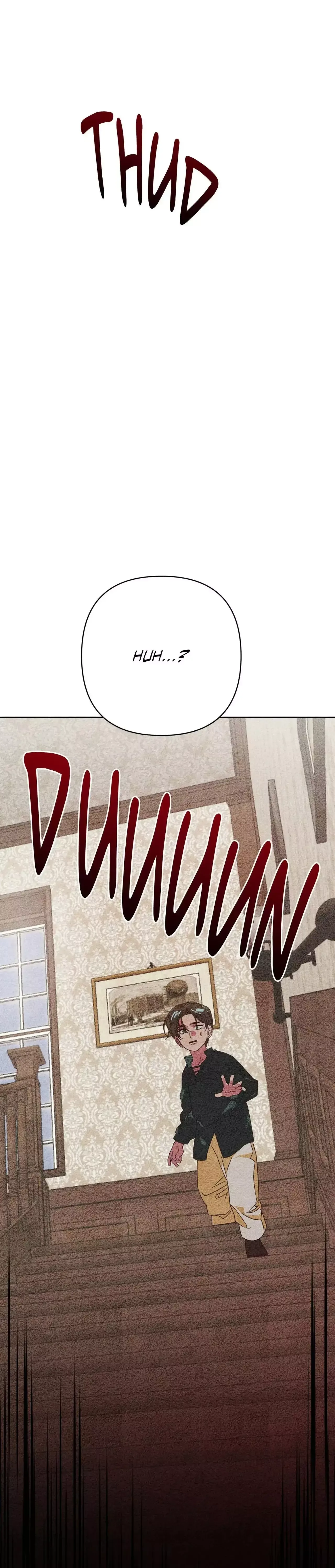 The Owner of C Chapter 7 page 33