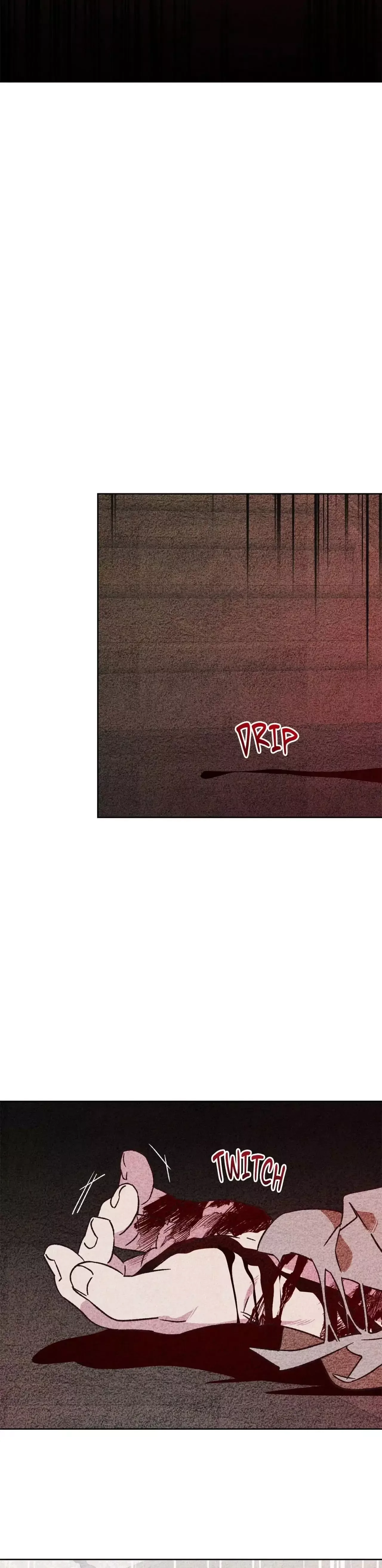 The Owner of C Chapter 7 page 34