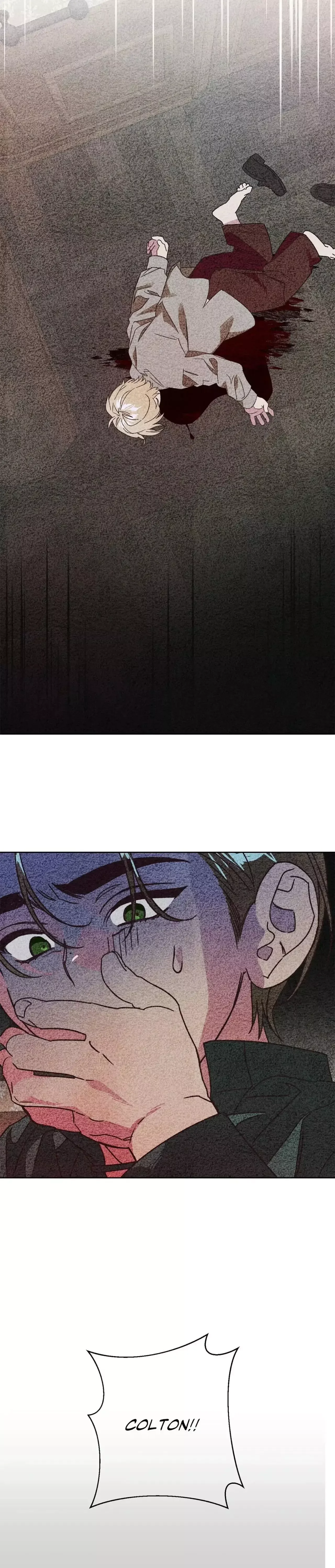 The Owner of C Chapter 7 page 35