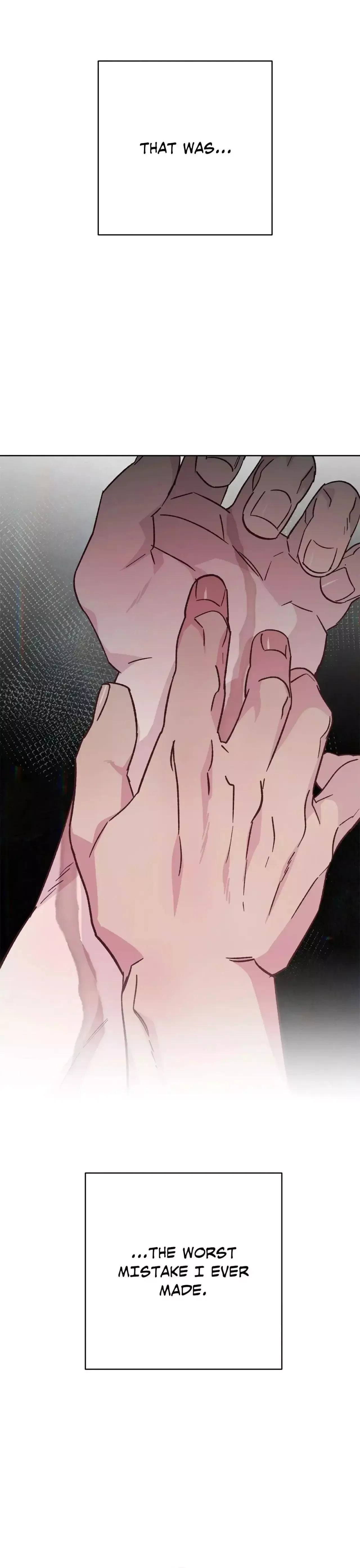 The Owner of C Chapter 7 page 37