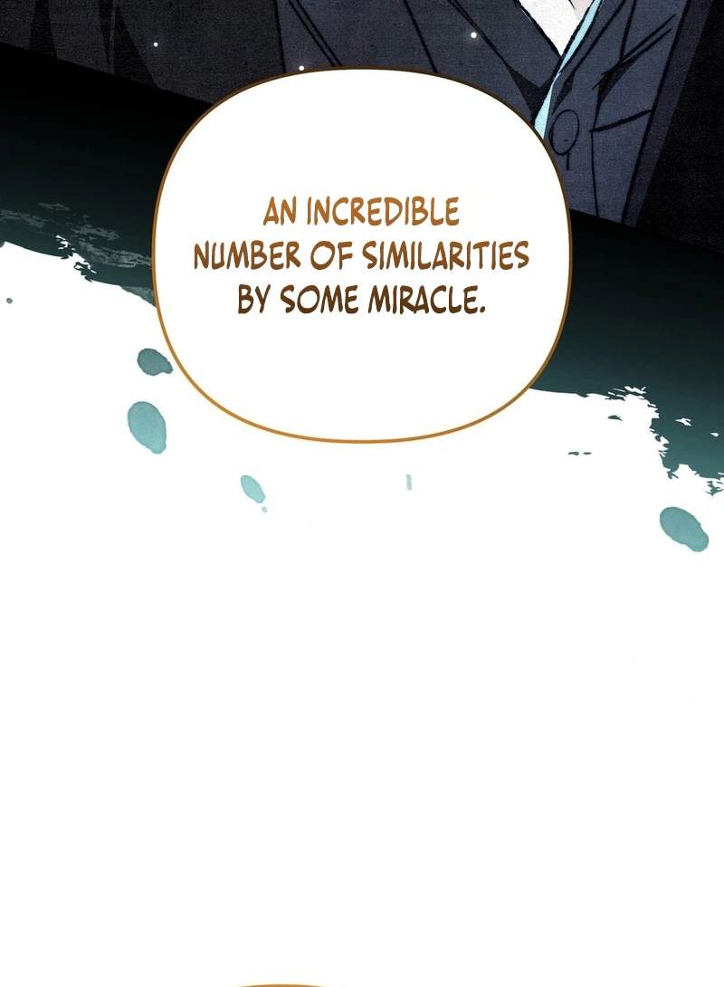 The Painter Who Paints Dungeons Chapter 11 page 12