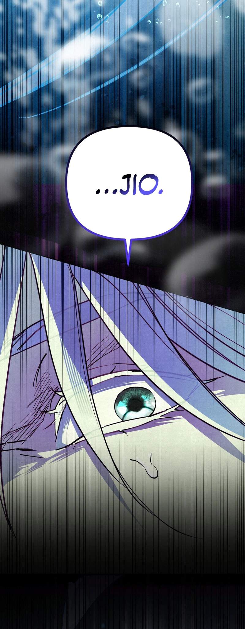 The Painter Who Paints Dungeons Chapter 13 page 36