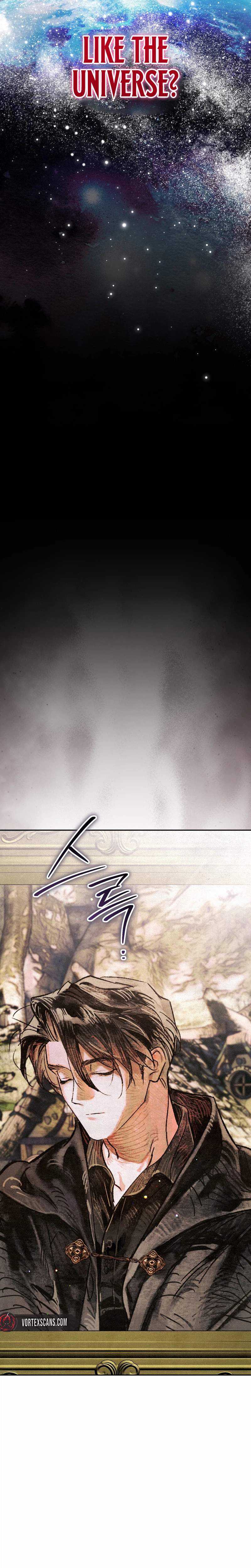The Painter Who Paints Dungeons Chapter 2 page 33