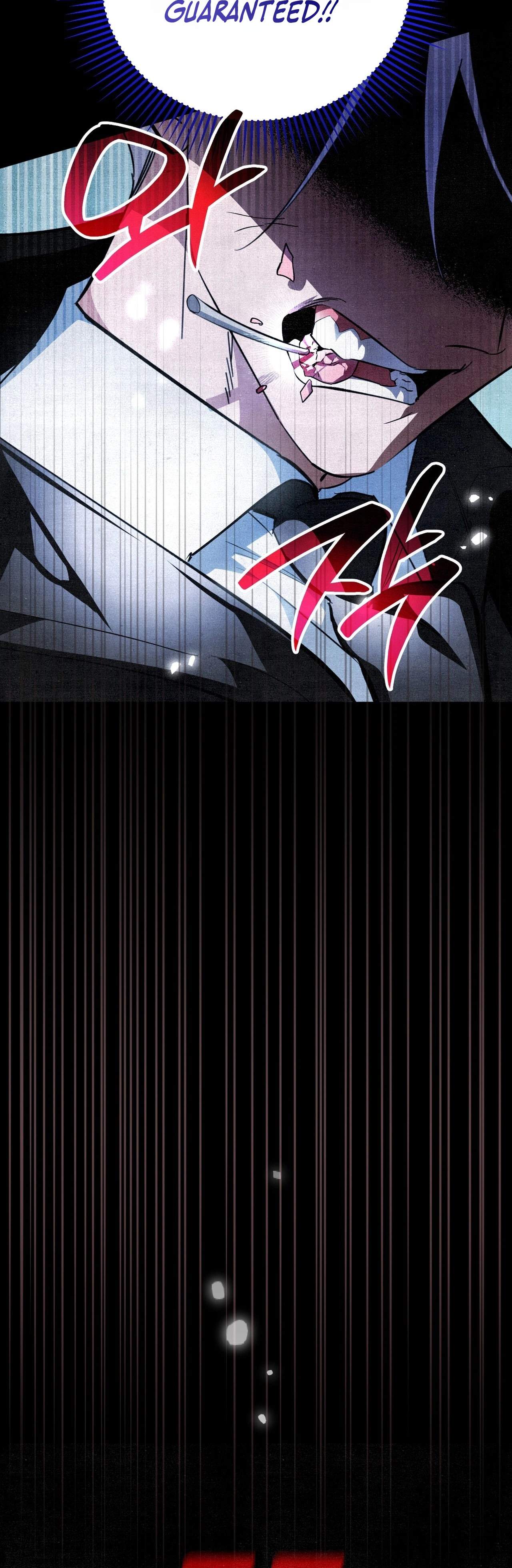 The Painter Who Paints Dungeons Chapter 4 page 62