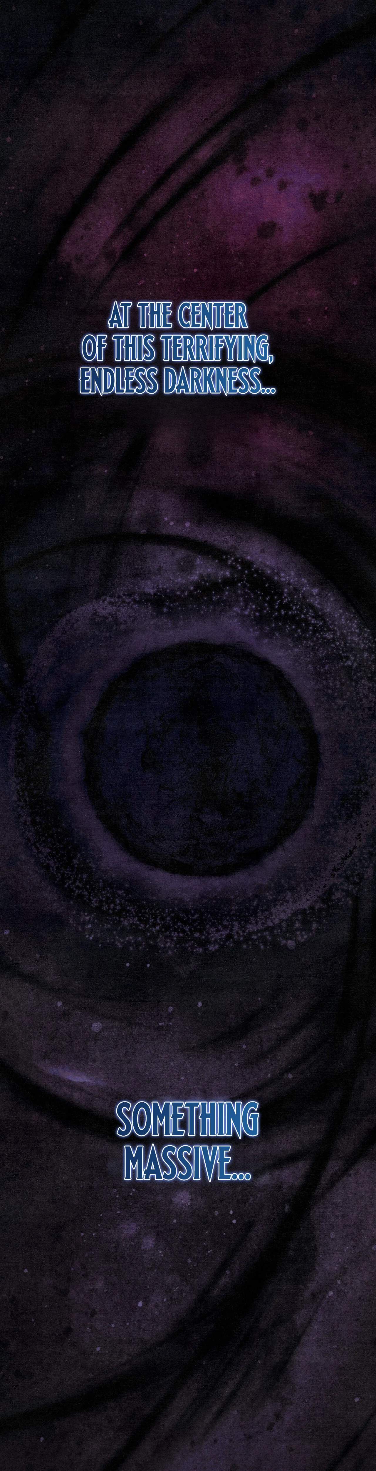 The Painter Who Paints Dungeons Chapter 5 page 22