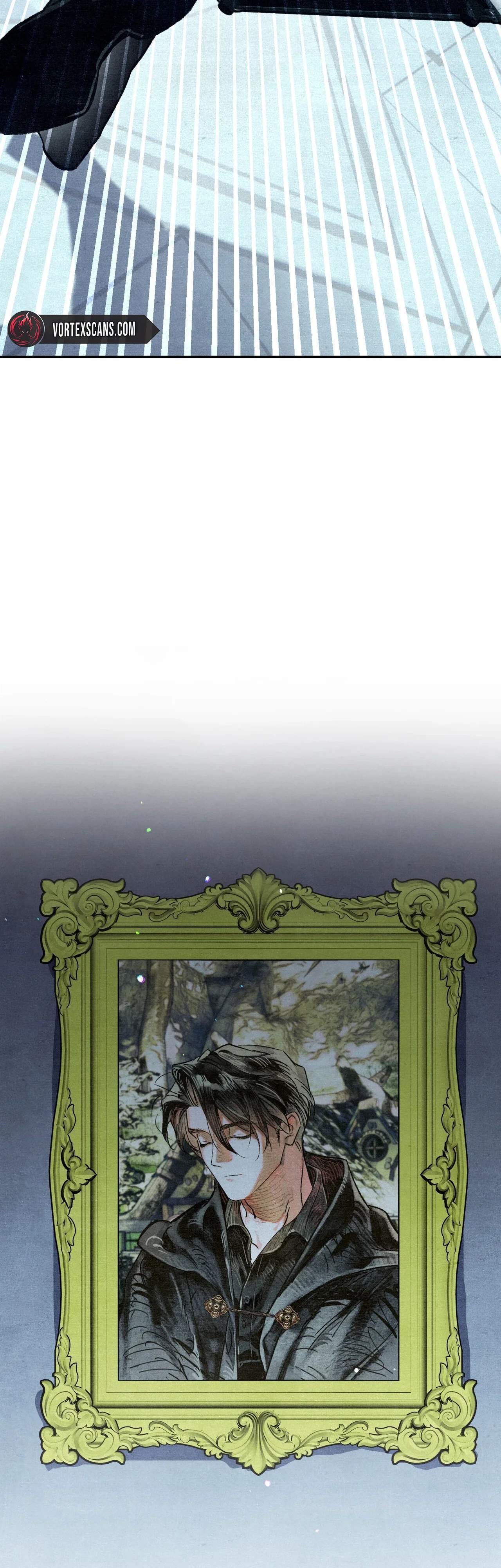 The Painter Who Paints Dungeons Chapter 5 page 30