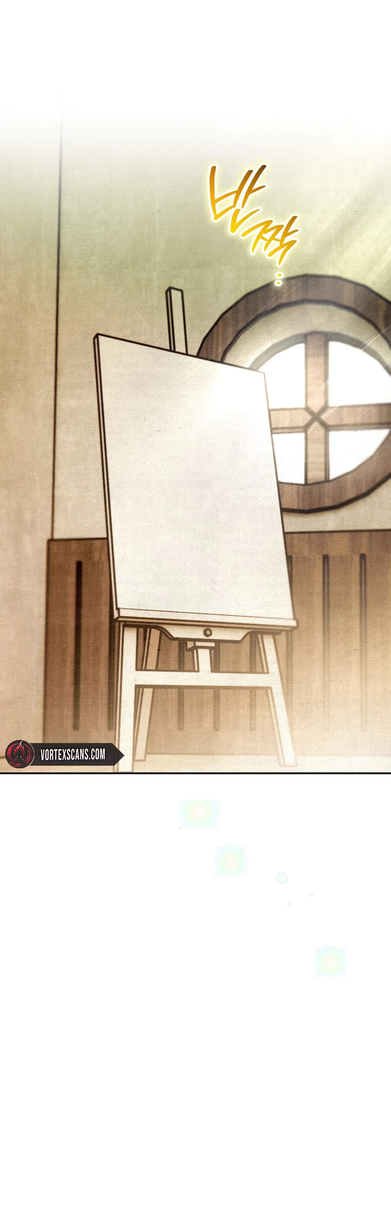 The Painter Who Paints Dungeons Chapter 5 page 42