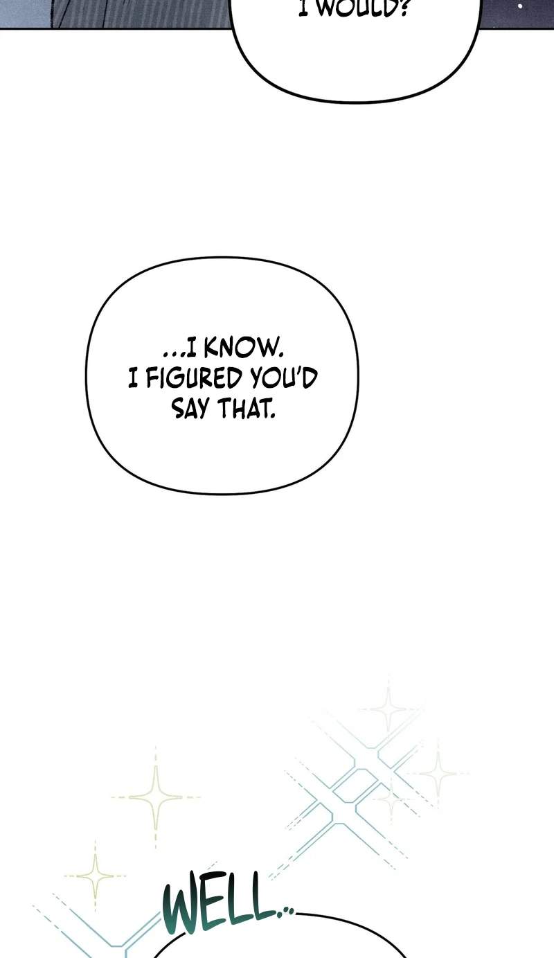 The Painter Who Paints Dungeons Chapter 7 page 4
