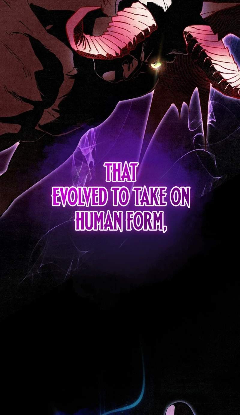 The Painter Who Paints Dungeons Chapter 7 page 19