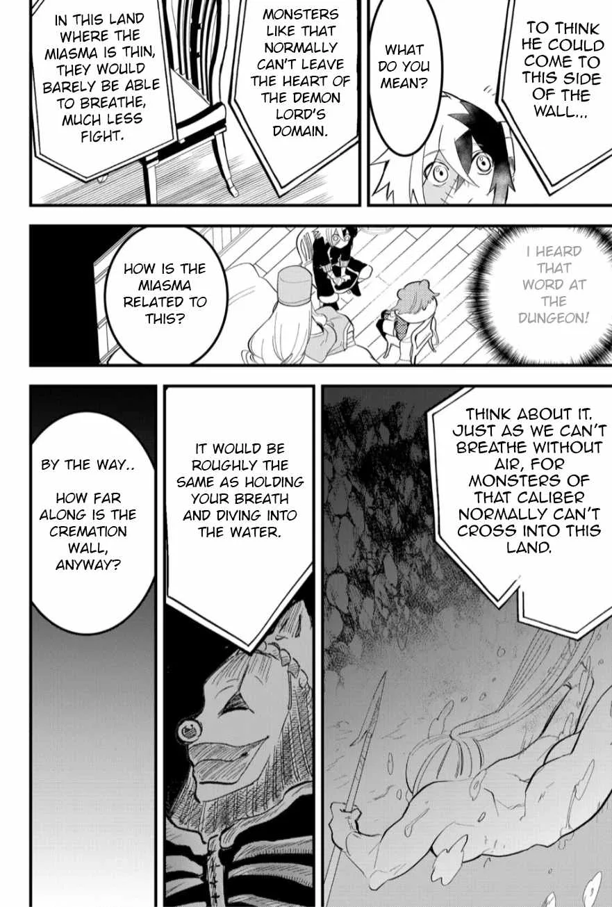 The Patchwork Hero Chapter 12 page 4
