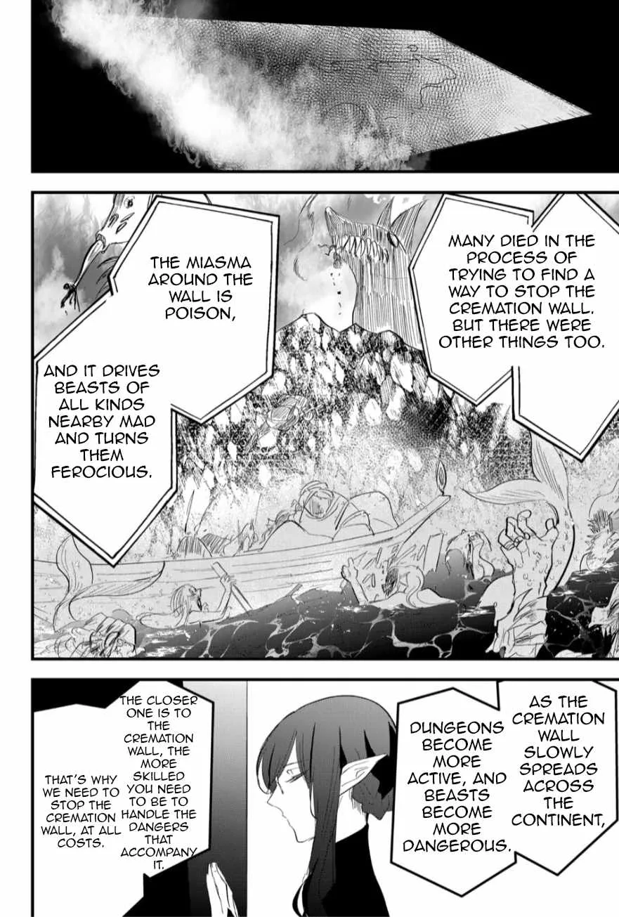 The Patchwork Hero Chapter 12 page 6