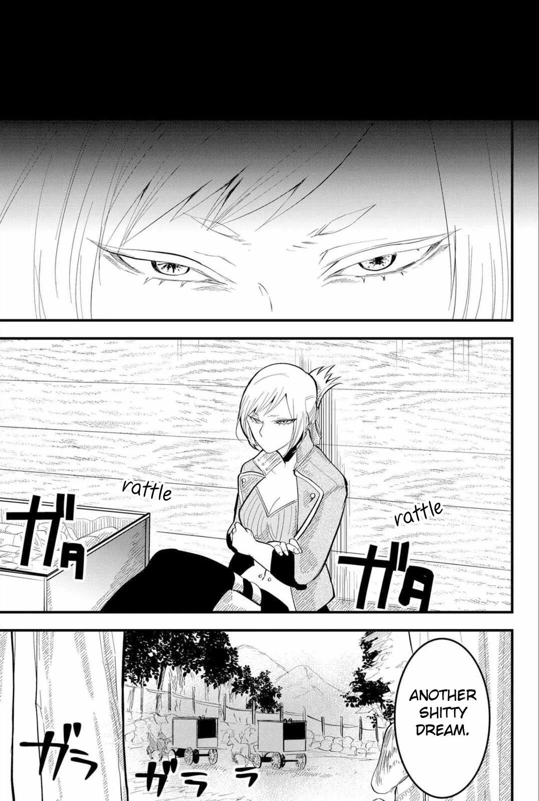 The Patchwork Hero Chapter 14 page 3