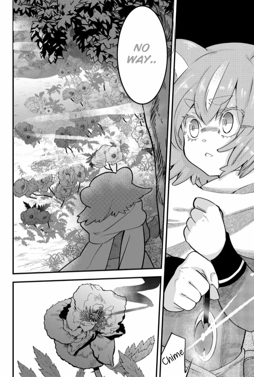 The Patchwork Hero Chapter 15 page 9