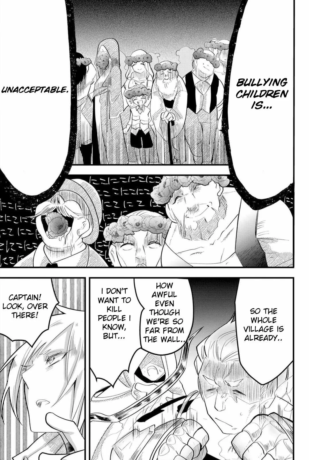 The Patchwork Hero Chapter 16 page 7