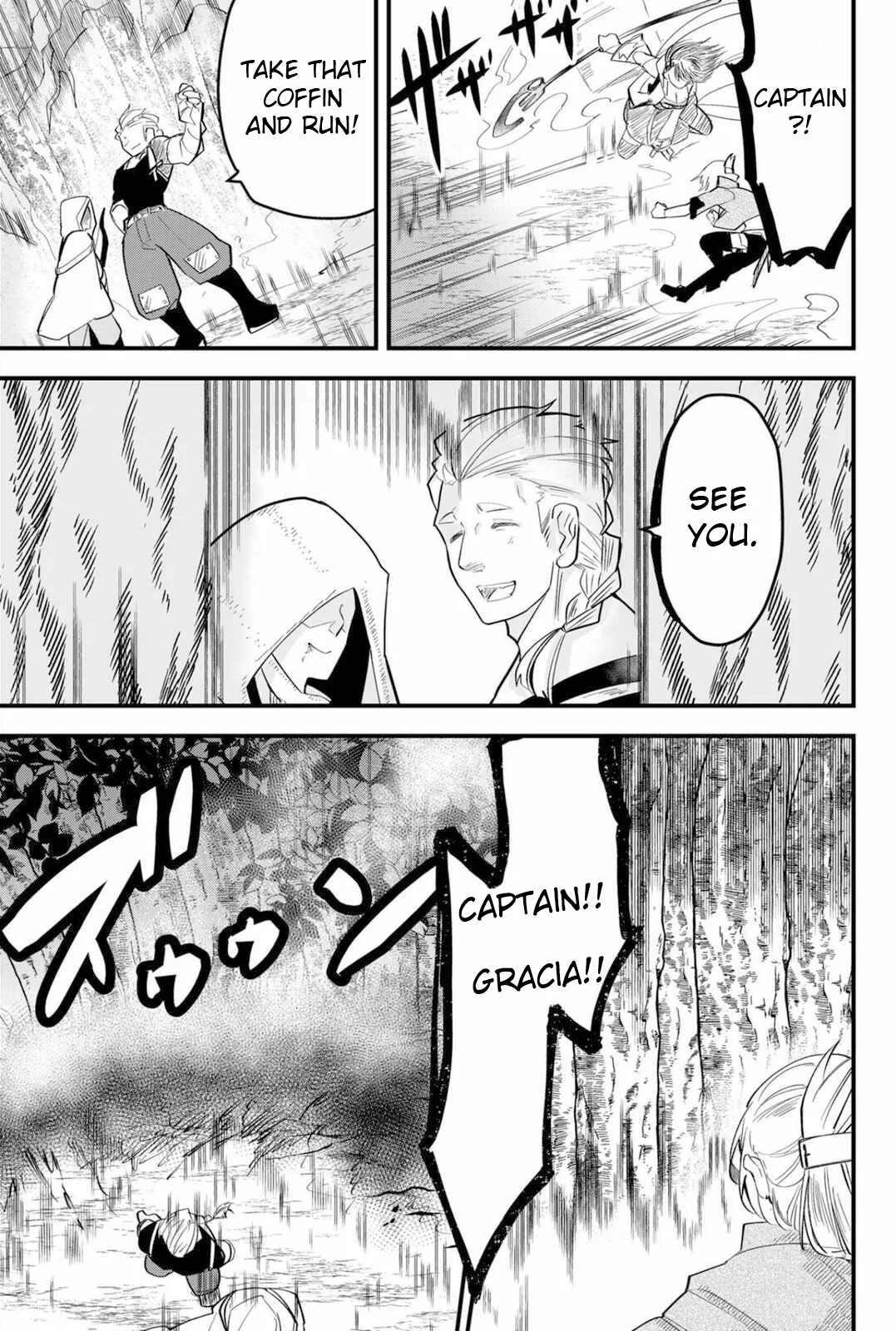 The Patchwork Hero Chapter 17 page 8