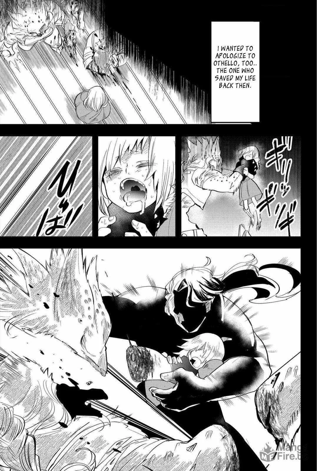 The Patchwork Hero Chapter 24 page 3
