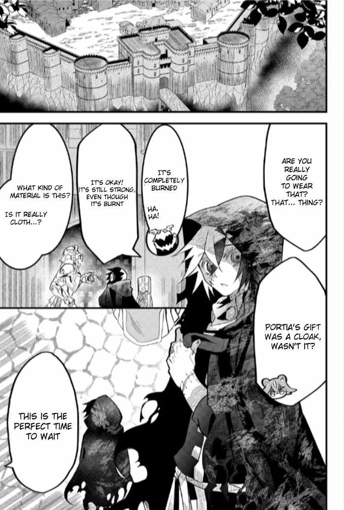 The Patchwork Hero Chapter 28 page 4